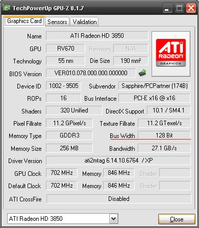 ati radeon|Iba pa.